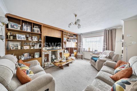 undefined, Fernside Avenue, Mill Hill, NW7