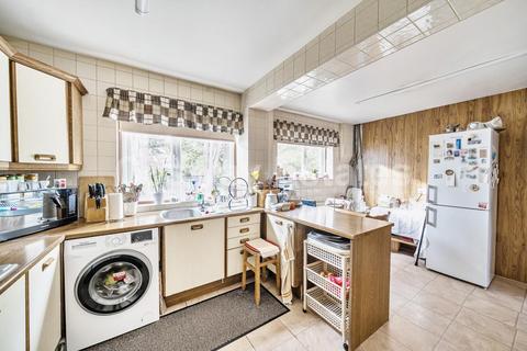 undefined, Fernside Avenue, Mill Hill, NW7