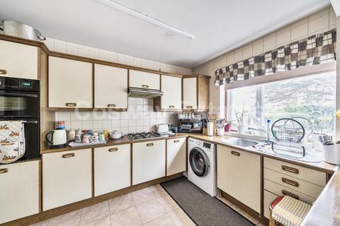 undefined, Fernside Avenue, Mill Hill, NW7