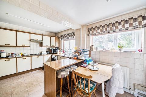 undefined, Fernside Avenue, Mill Hill, NW7