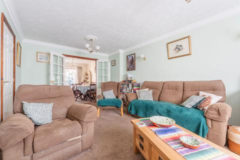 undefined, Ark Close, Kessingland