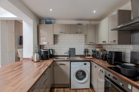 5 bedroom end of terrace house for sale, Nelson Road, Worcester WR2