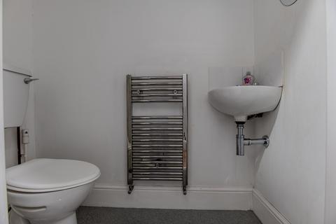undefined, Nelson Road, Worcester WR2