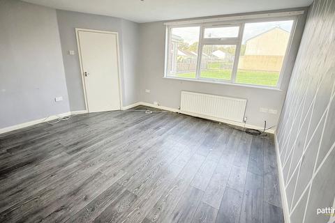 24 Byron Place, Ashington, NE63 9ND