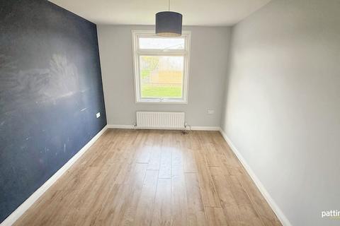 24 Byron Place, Ashington, NE63 9ND