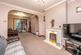 Regent Road, Penn, WV4 photo 2