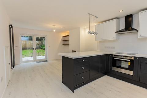 undefined, A No-Onward-Chain Bungalow In Cranbrook