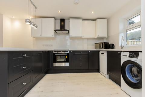 undefined, A No-Onward-Chain Bungalow In Cranbrook