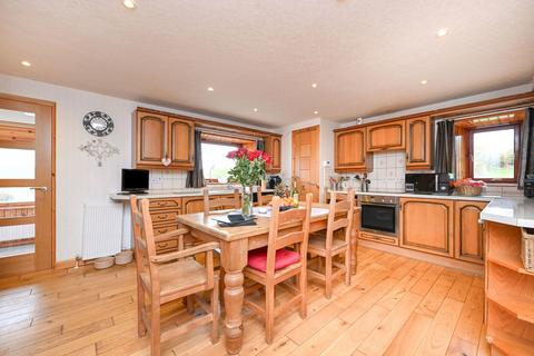 undefined, Shetland ZE2