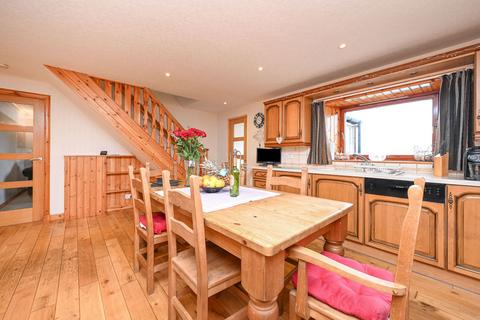 undefined, Shetland ZE2