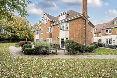 undefined, Courtney Place, Binfield RG42