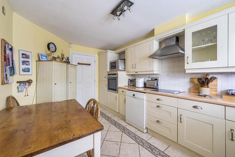 undefined, Courtney Place, Binfield RG42