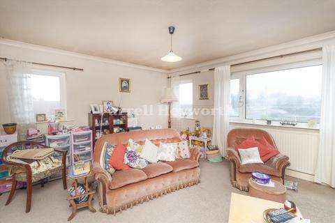 undefined, Threshfield Avenue, Morecambe LA3