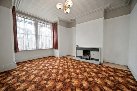 4 bedroom semi-detached house for sale, Church Road, Bradmore WV3