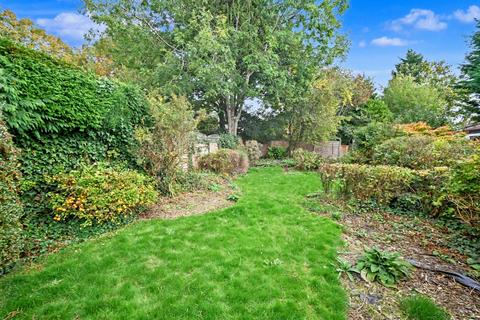 4 bedroom semi-detached house for sale, Church Road, Bradmore WV3