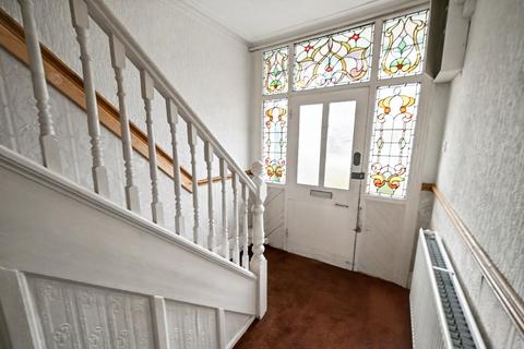4 bedroom semi-detached house for sale, Church Road, Bradmore WV3