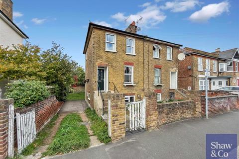 undefined, Inwood Road, Hounslow TW3