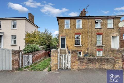 undefined, Inwood Road, Hounslow TW3