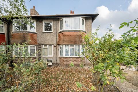 undefined, Figges Road, Mitcham CR4