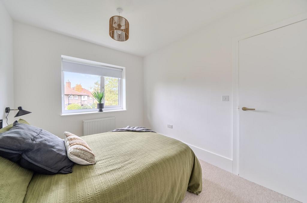 Picture No. 16
