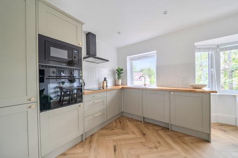 undefined, Figges Road, Mitcham CR4