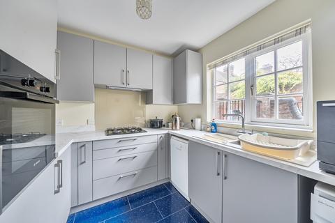 3 bedroom terraced house for sale, West Road, Essex CB11