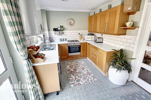 undefined, Dunbar Close, Cardiff