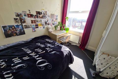 undefined, Moorland Road, Leeds LS6