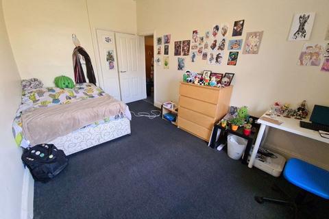 undefined, Moorland Road, Leeds LS6