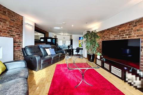 undefined, Akenside House, Akenside Hill, Newcastle upon Tyne, NE1