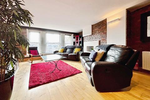 undefined, Akenside House, Akenside Hill, Newcastle upon Tyne, NE1
