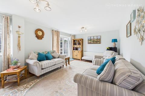 undefined, The Malting, Huntingdon PE26