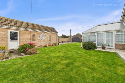 undefined, The Malting, Huntingdon PE26