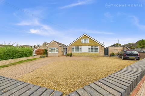 undefined, The Malting, Huntingdon PE26