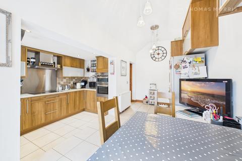 undefined, The Malting, Huntingdon PE26