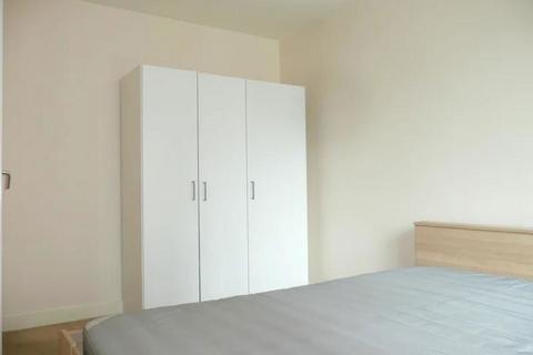 undefined, 1 Scotland Street, Sheffield, South Yorkshire, S3 7AQ