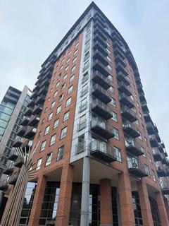 1 bedroom apartment for sale, 1 Scotland Street, Sheffield, South Yorkshire, S3 7AQ