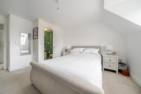 56 Clover Way, Melbourn, Royston, SG8 6FX
