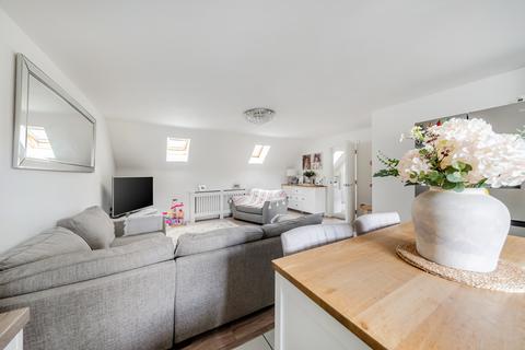 undefined, Clover Way, Royston SG8