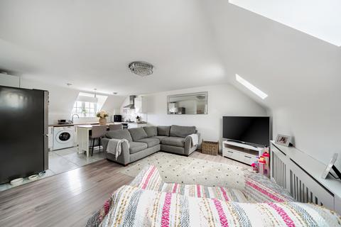 undefined, Clover Way, Royston SG8