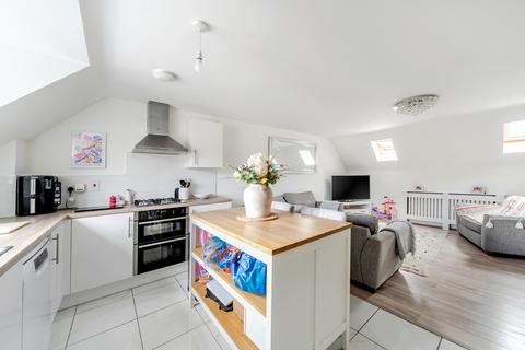 undefined, Clover Way, Royston SG8