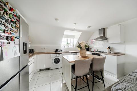 2 bedroom detached house for sale, Clover Way, Royston SG8