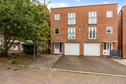undefined, Ledbury Court, Cheltenham GL52