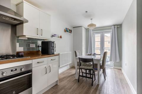 undefined, Ledbury Court, Cheltenham GL52