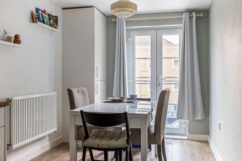 undefined, Ledbury Court, Cheltenham GL52