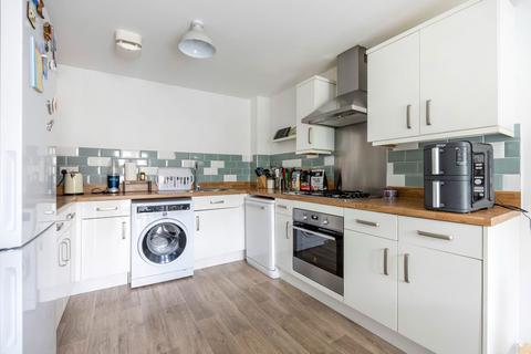 undefined, Ledbury Court, Cheltenham GL52