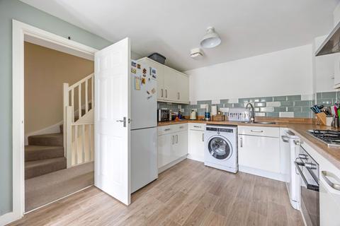 undefined, Ledbury Court, Cheltenham GL52