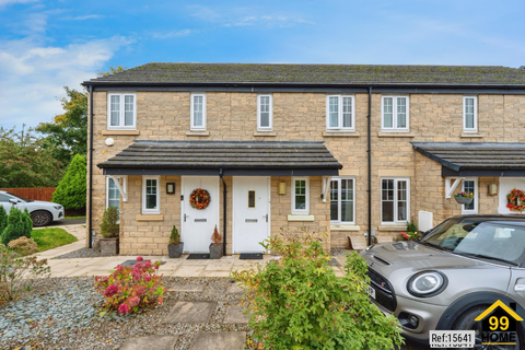 undefined, Skew Bridge Lane, Lancaster, LA2