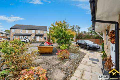 undefined, Skew Bridge Lane, Lancaster, LA2