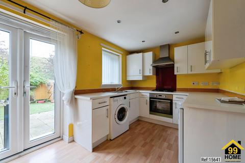undefined, Skew Bridge Lane, Lancaster, LA2